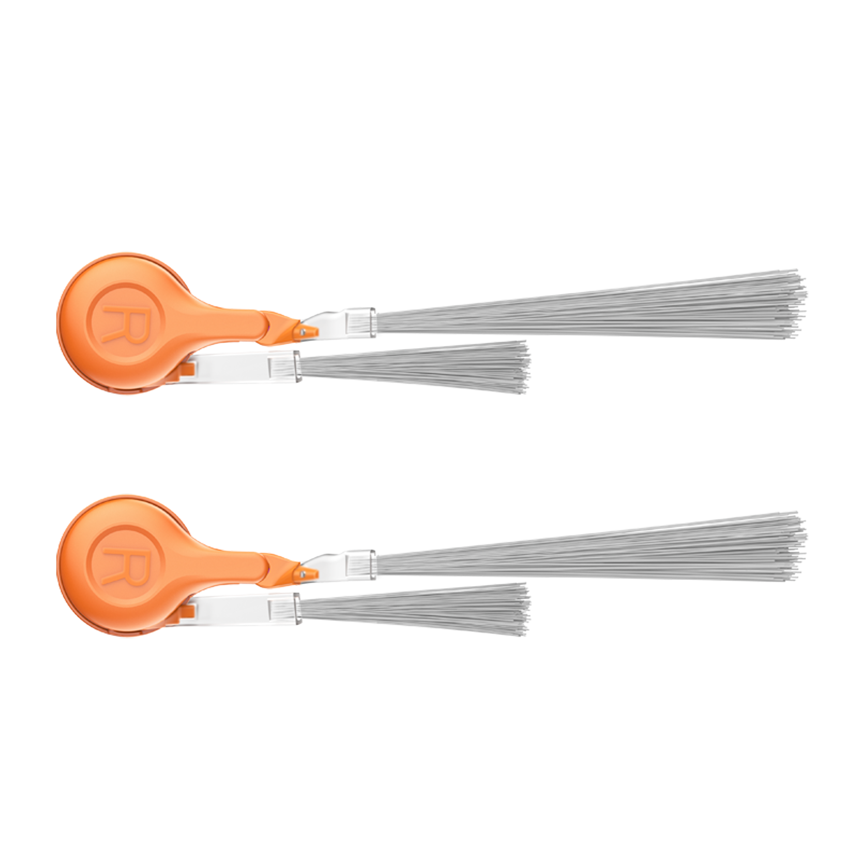 narwal-freo-brosses-lat-rales-flow-2-z10-pro-lot-de-2 image 1