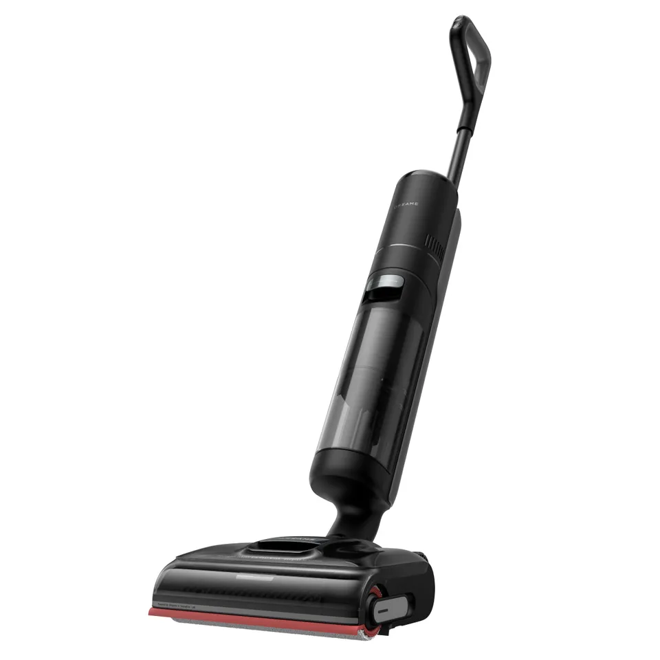 dreame-h15-pro-aspirateur-laveur-21-000-pa image 1