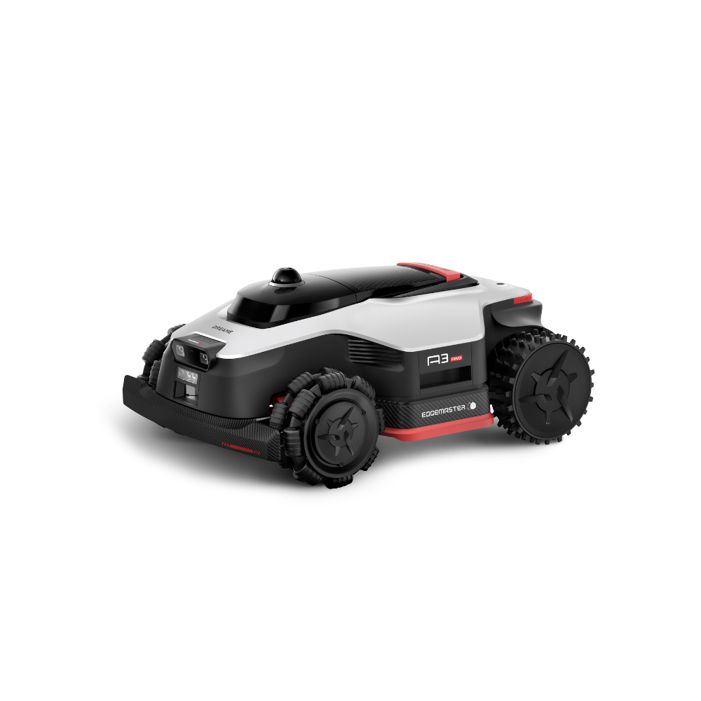 dreame-a3-awd-pro-3500-robot-tondeuse-4-roues-lidar image 2