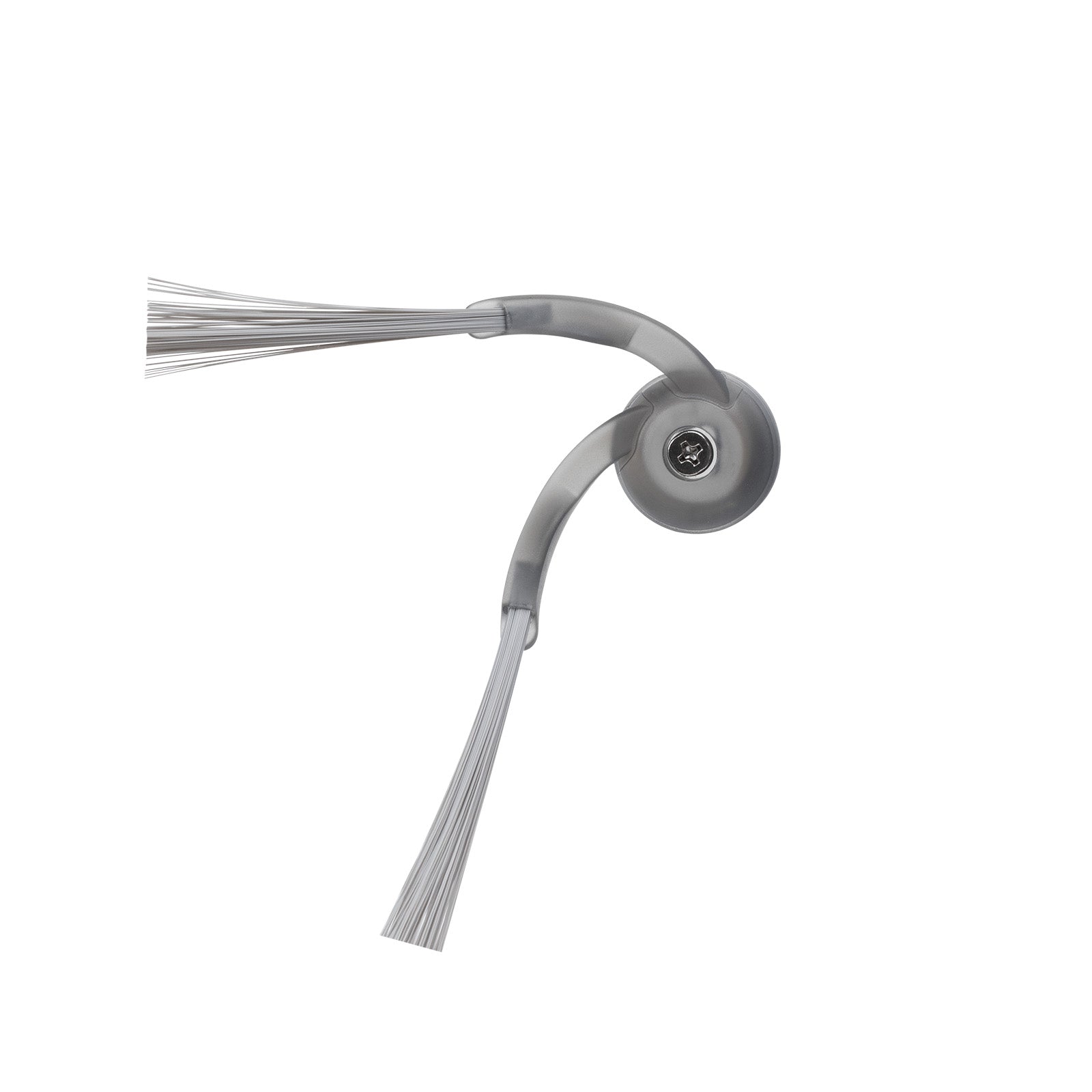roborock-qrevo-brosse-lat-rale-arc-x2-qrevo-curv-edge image 1