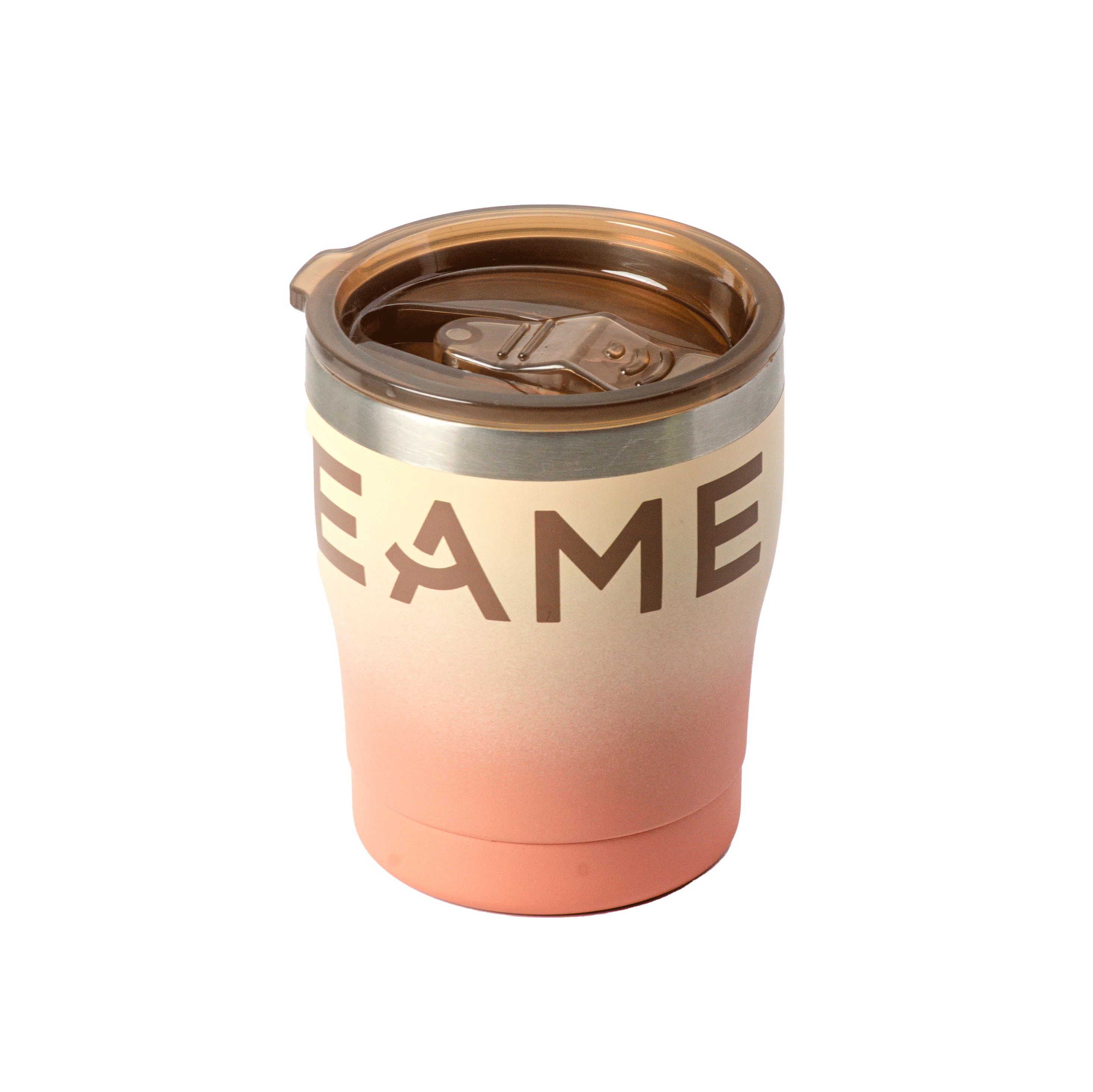 dreame-life-mini-verre-d-grad-rose-isotherme image 1