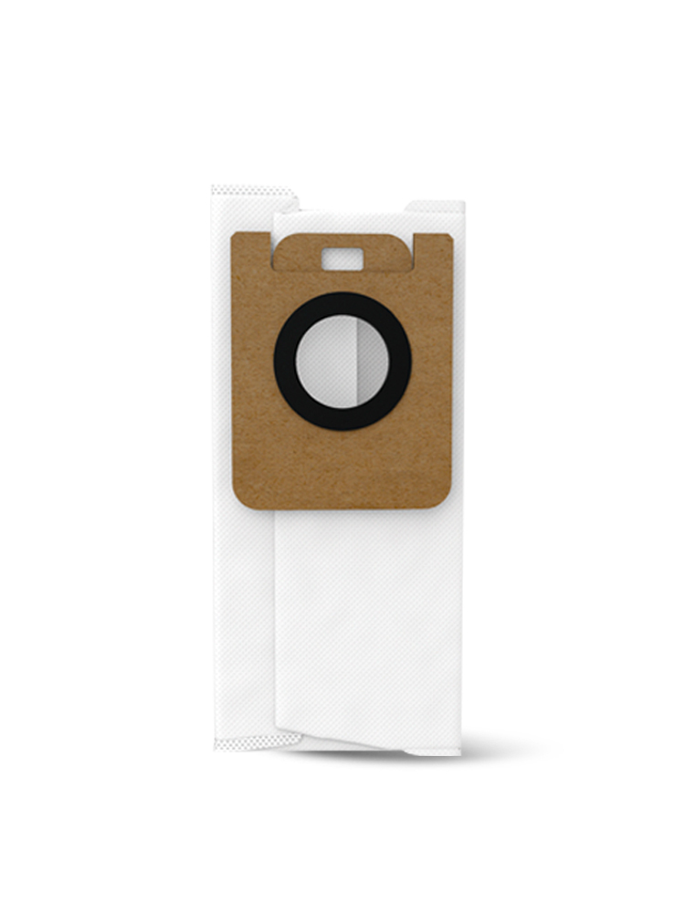 dreame-z-z10-pro-sac-poussi-re-4l image 1