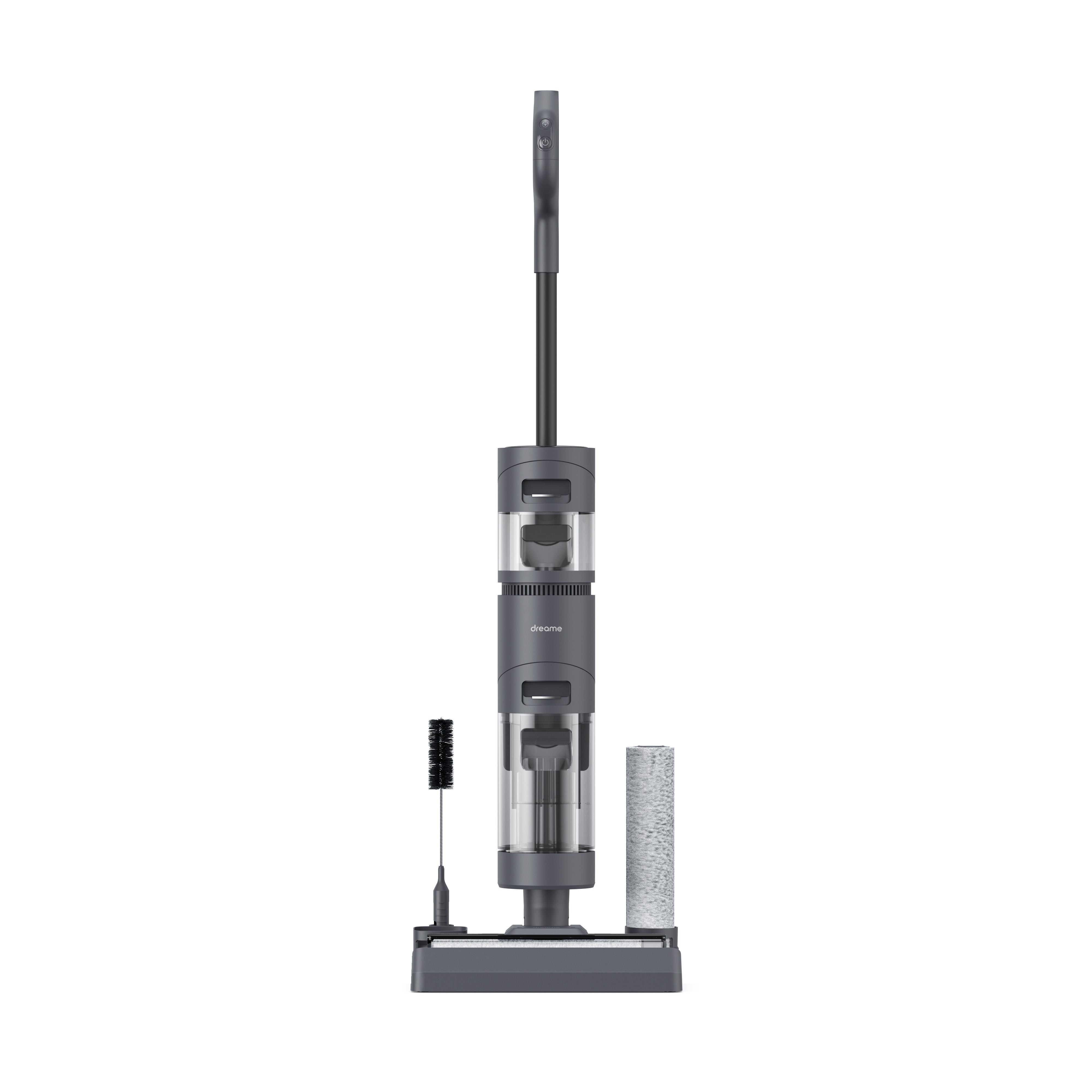 dreame-h-series-h12-aspirateur-laveur image 3