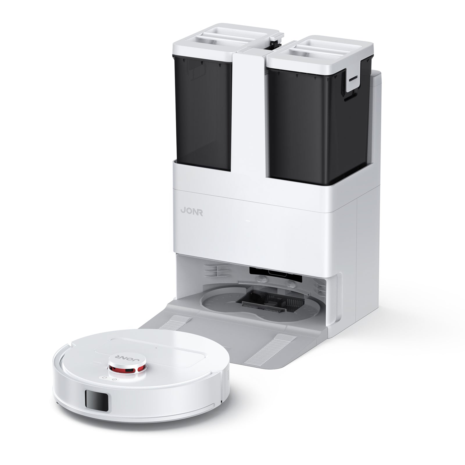 jonr-t5-lite-robot-aspirateur-laveur-station-4000pa image 3