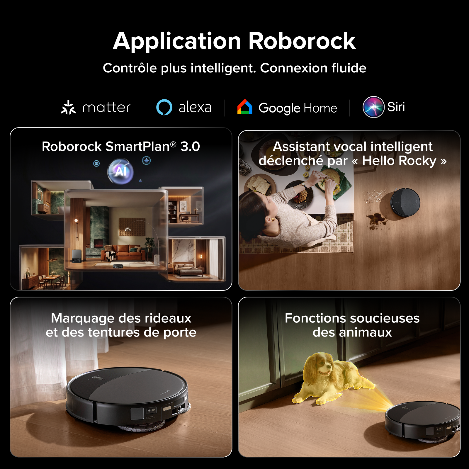 roborock-saros-20-robot-aspirateur-laveur-36000-pa-adaptilift image 8