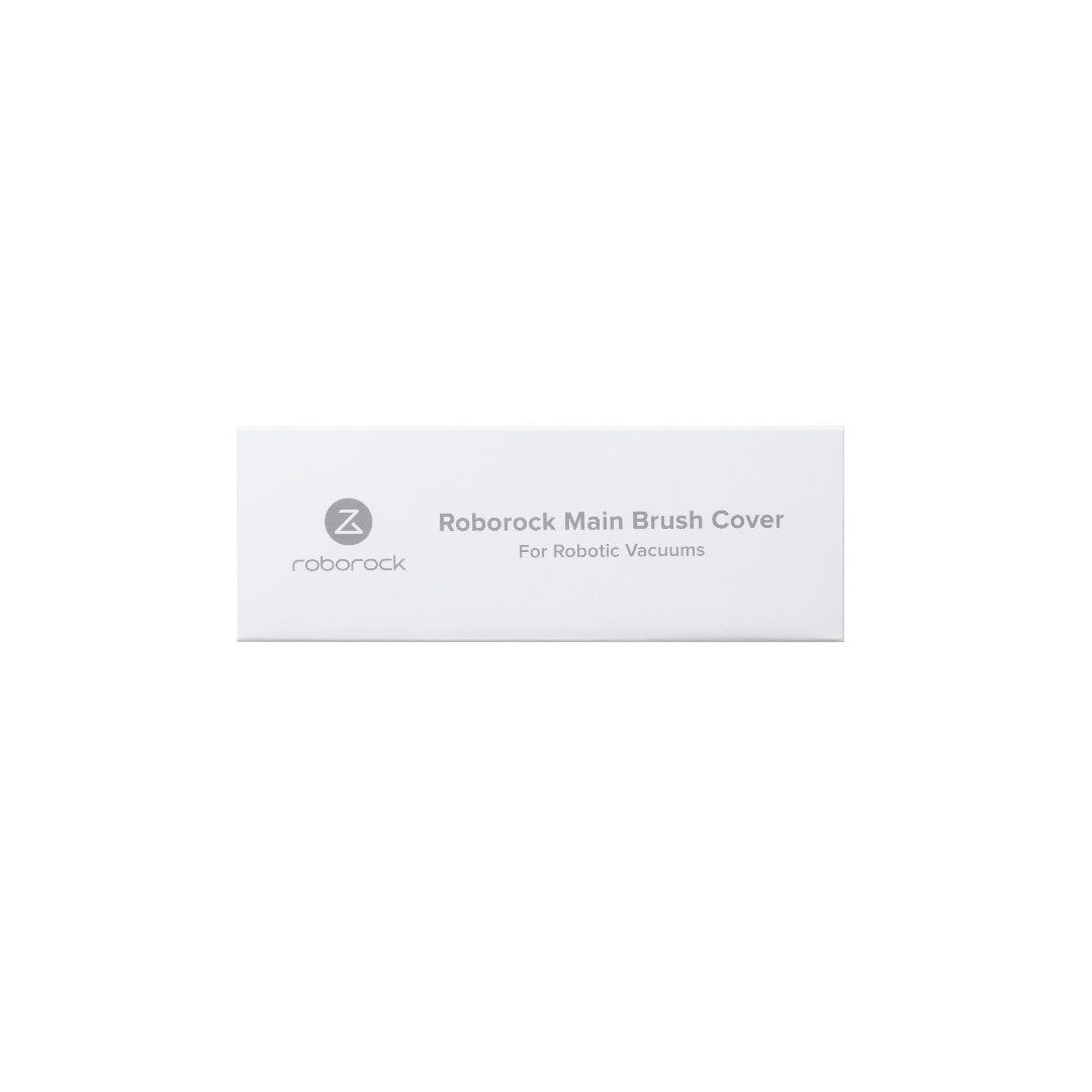 roborock-qrevo-curv-couvercle-brosse-principale-qrevo-curvx image 3