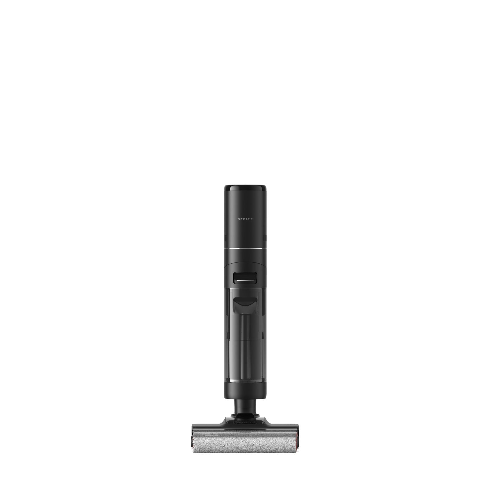 dreame-h12-pro-ultra-aspirateur-laveur-reconditionn image 5