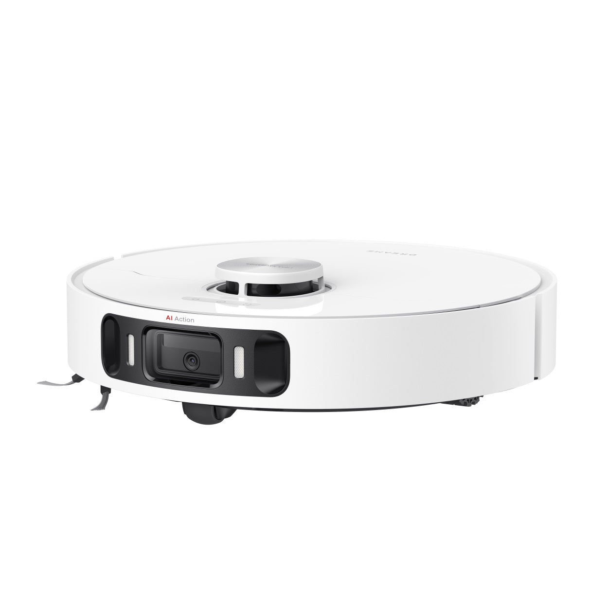 dreame-l40-ultra-ae-robot-aspirateur-laveur-19000-pa image 4