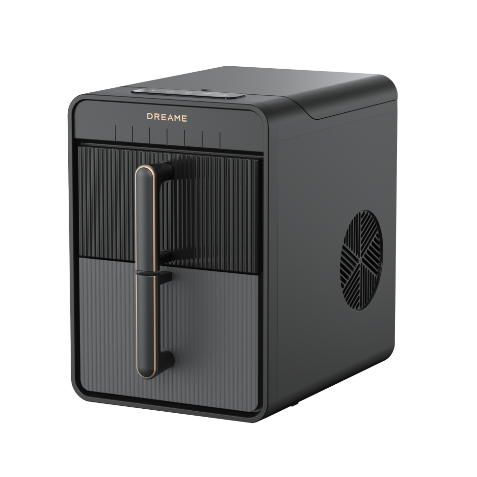 dreame-air-aura-bullet-machine-gla-ons-2-tailles-rapide image 1