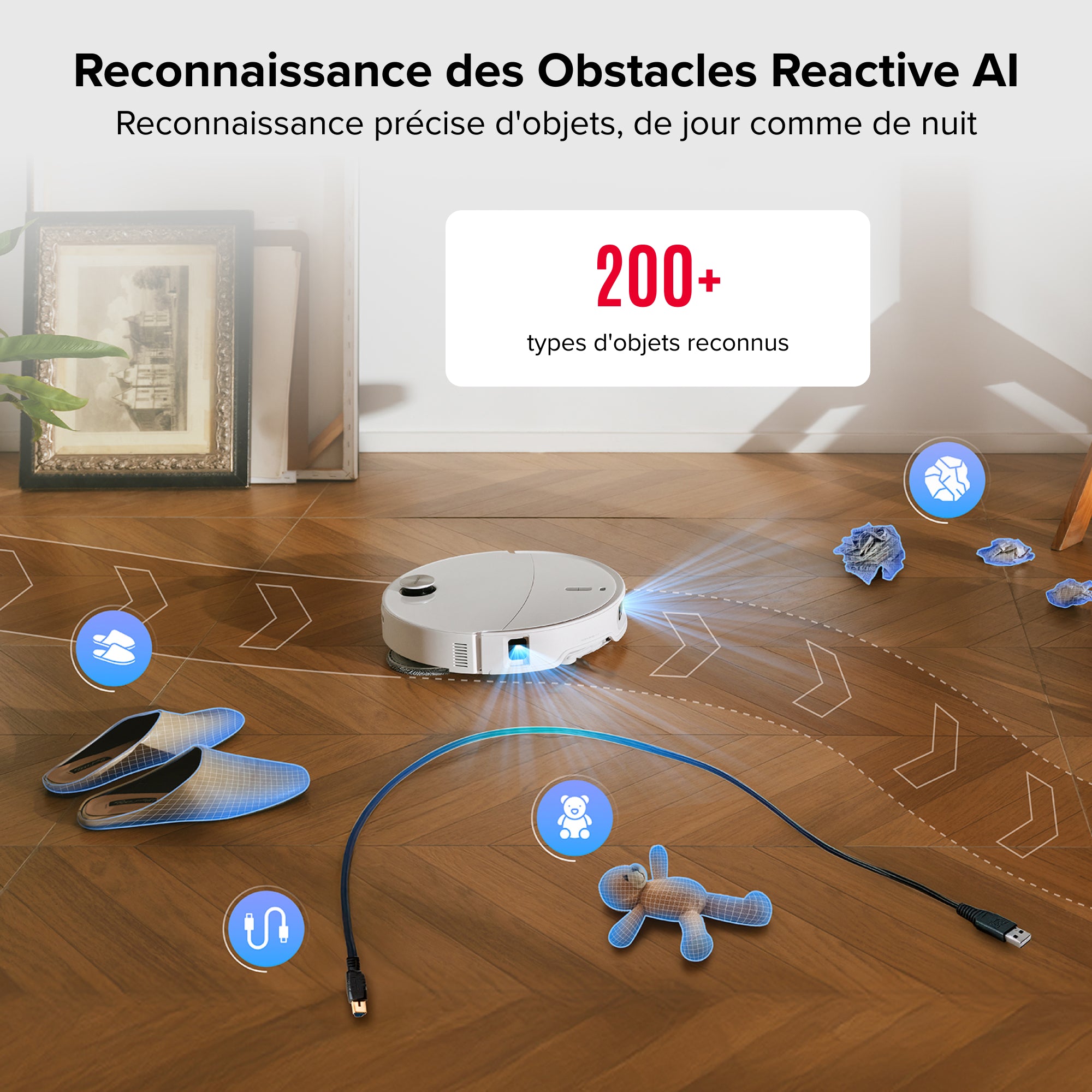roborock-qrevo-curv-2-pro-robot-laveur-ultrafin-25000-pa image 6