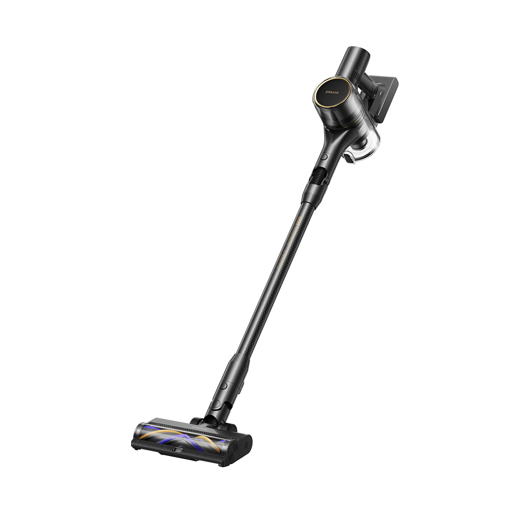dreame-r-series-r20-pro-aspirateur-balai-sans-fil-26000-pa image 1