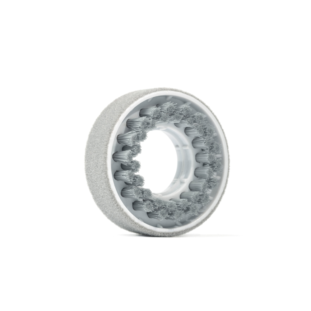 dreame-air-series-brosse-d-angle-c1-8-pi-ces image 1