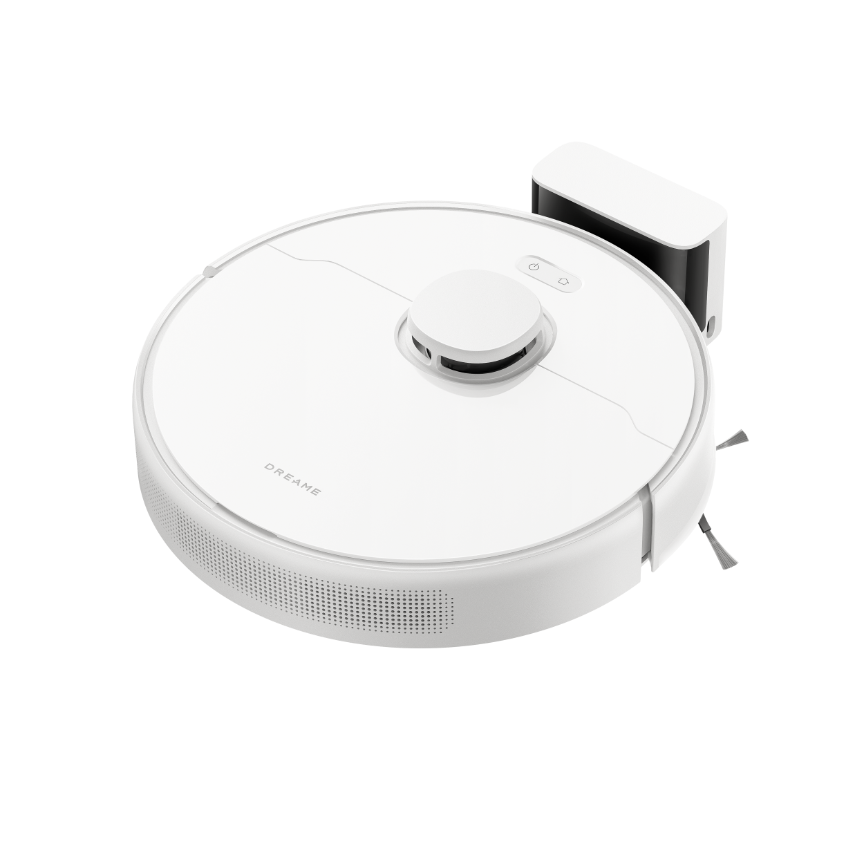 dreame-d9-max-gen-2-robot-aspirateur-laveur-6000-pa image 1