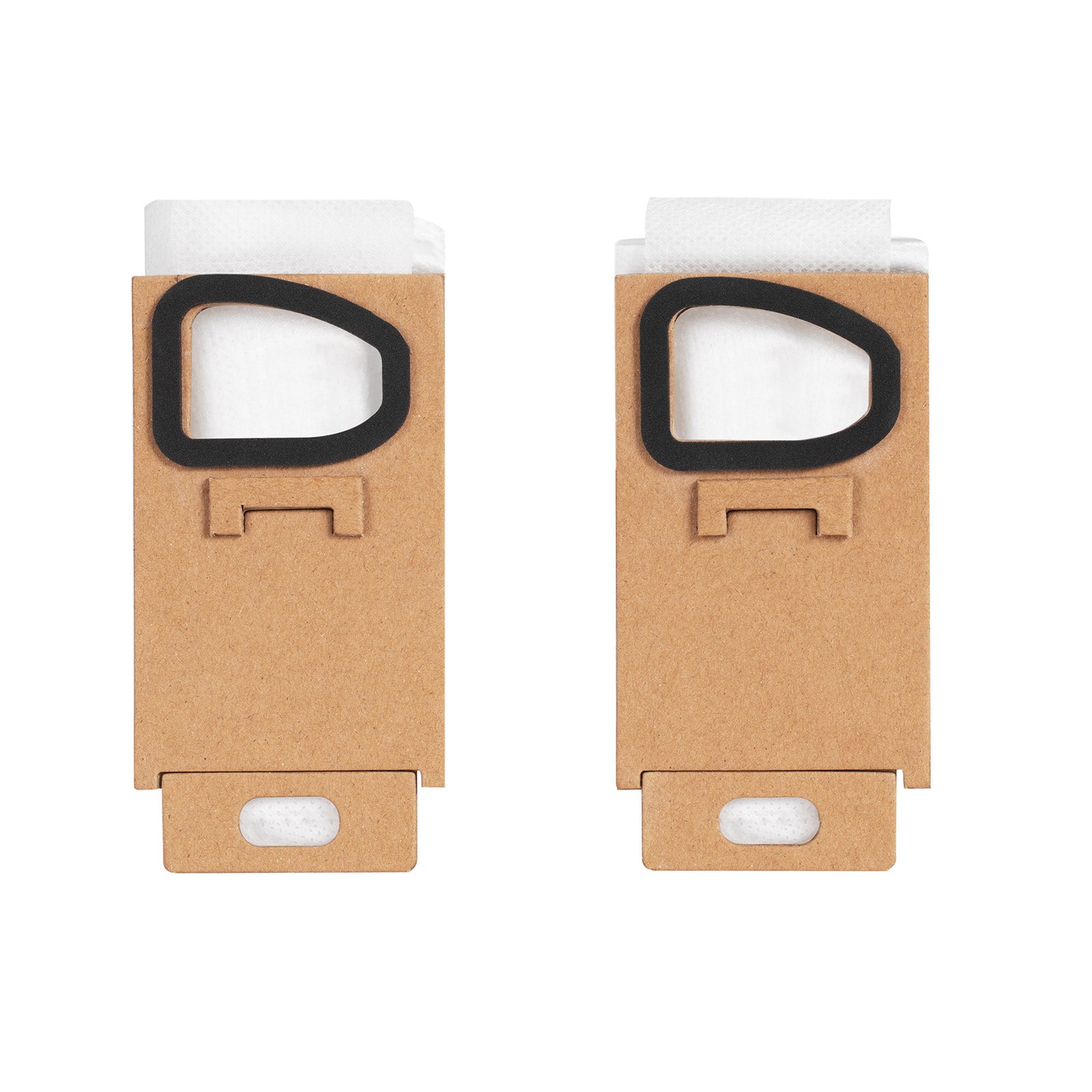roborock-h5-sac-poussi-re-aspirateur-lot-x12 image 4