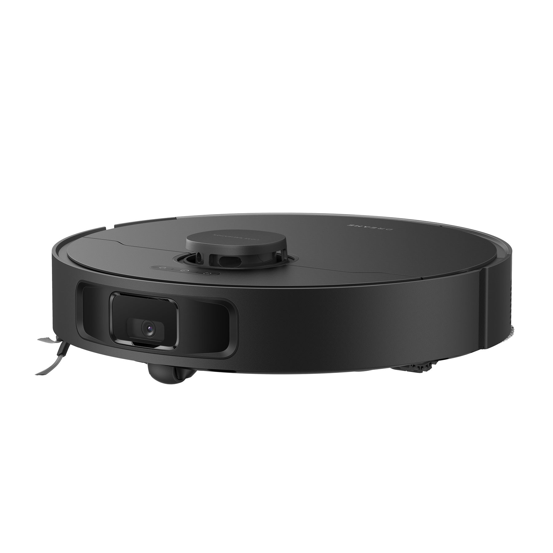 dreame-l10s-pro-gen-3-noir-robot-aspirateur-laveur-13000-pa image 7