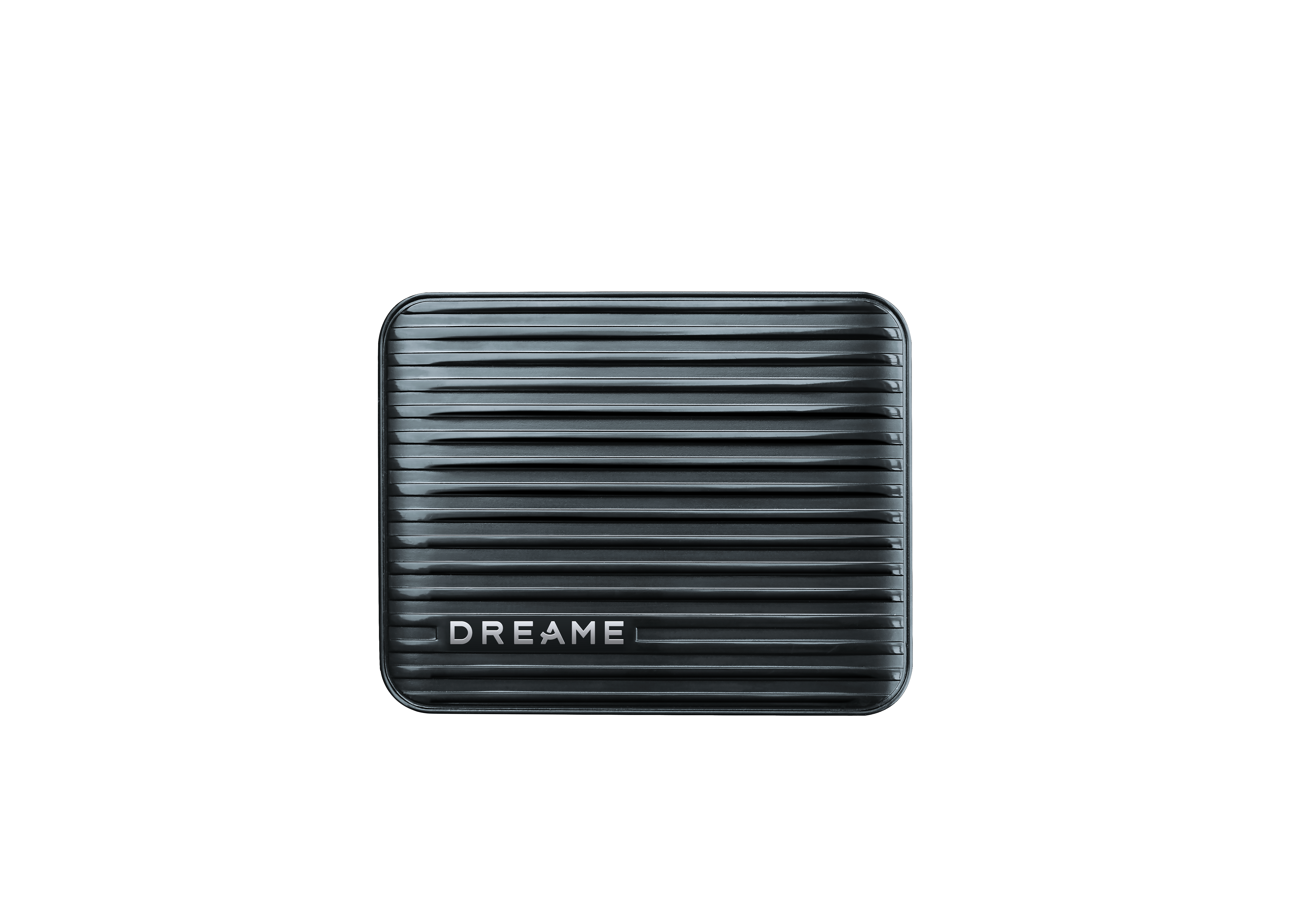 dreame-a1-a1-pro-module-liaison-3-ans-robot-tondeuse image 1