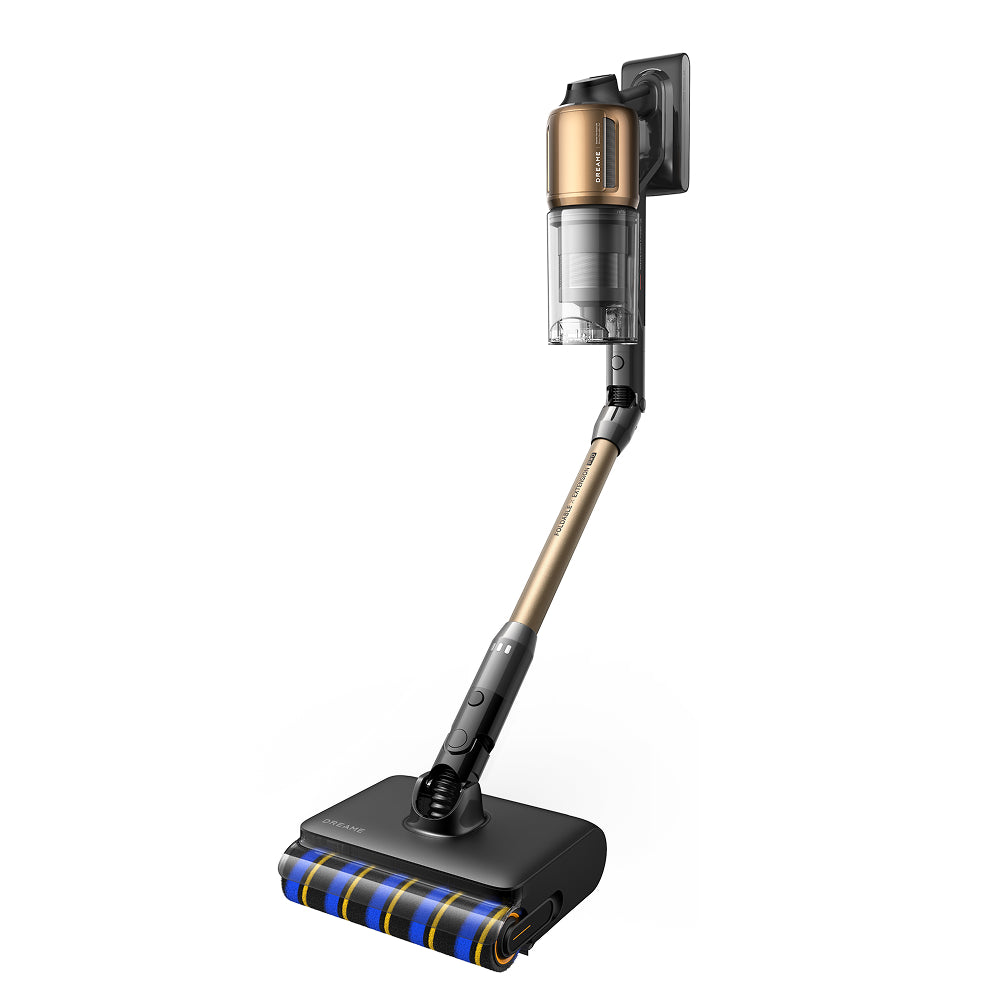 dreame-z30-pro-aqua-a-aspirateur-balai-laveur-28000-pa image 7