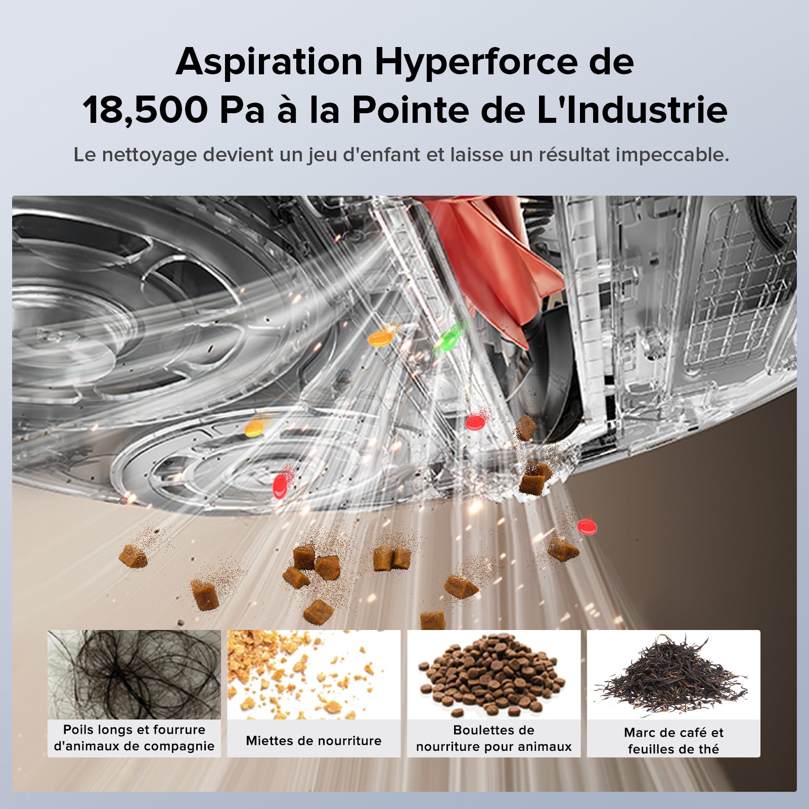 roborock-qrevo-edge-s5a-robot-aspirateur-laveur-noir-18500-pa image 3