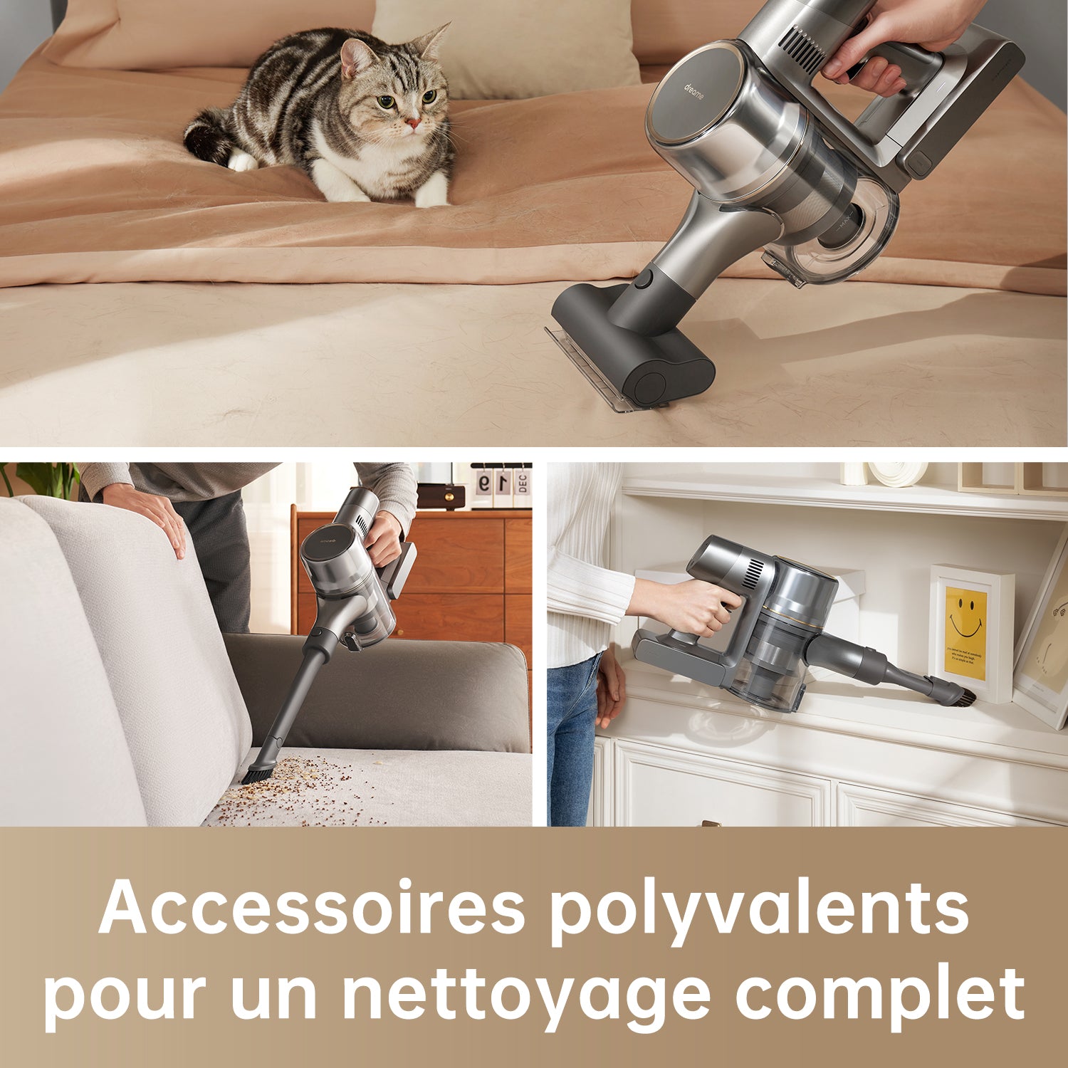 dreame-r-series-r20-aspirateur-balai-sans-fil-90-min image 8