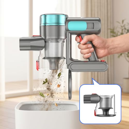 aonus-a10-bac-poussi-re-aspirateur-rechange-amovible image 4