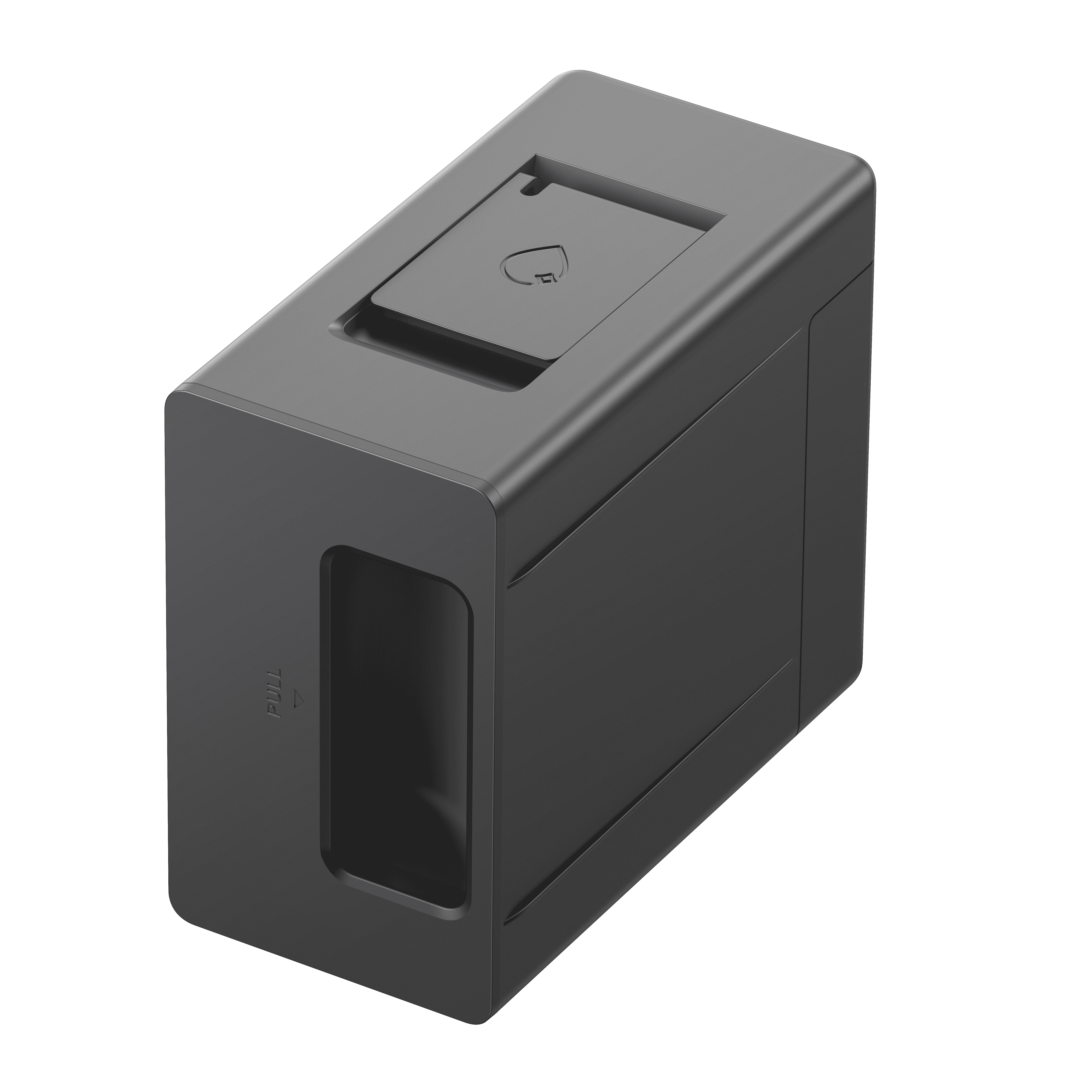dreame-matrix-series-module-distribution-solution-nettoyage-aqua10 image 1