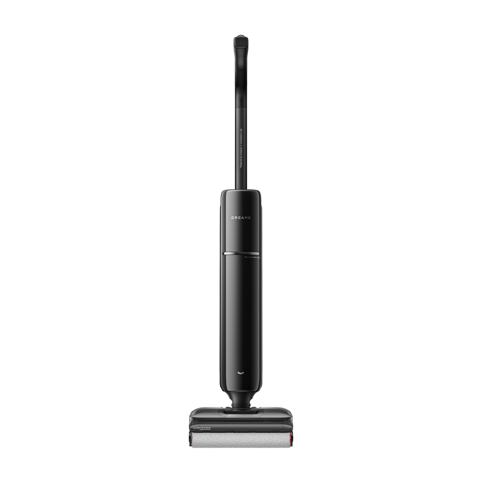 dreame-t12-pro-a-aspirateur-laveur-25000-pa-60-min image 2
