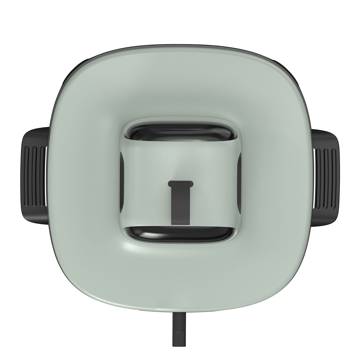 dreame-tasti-friteuse-air-portable-verre-5-en-1 image 8