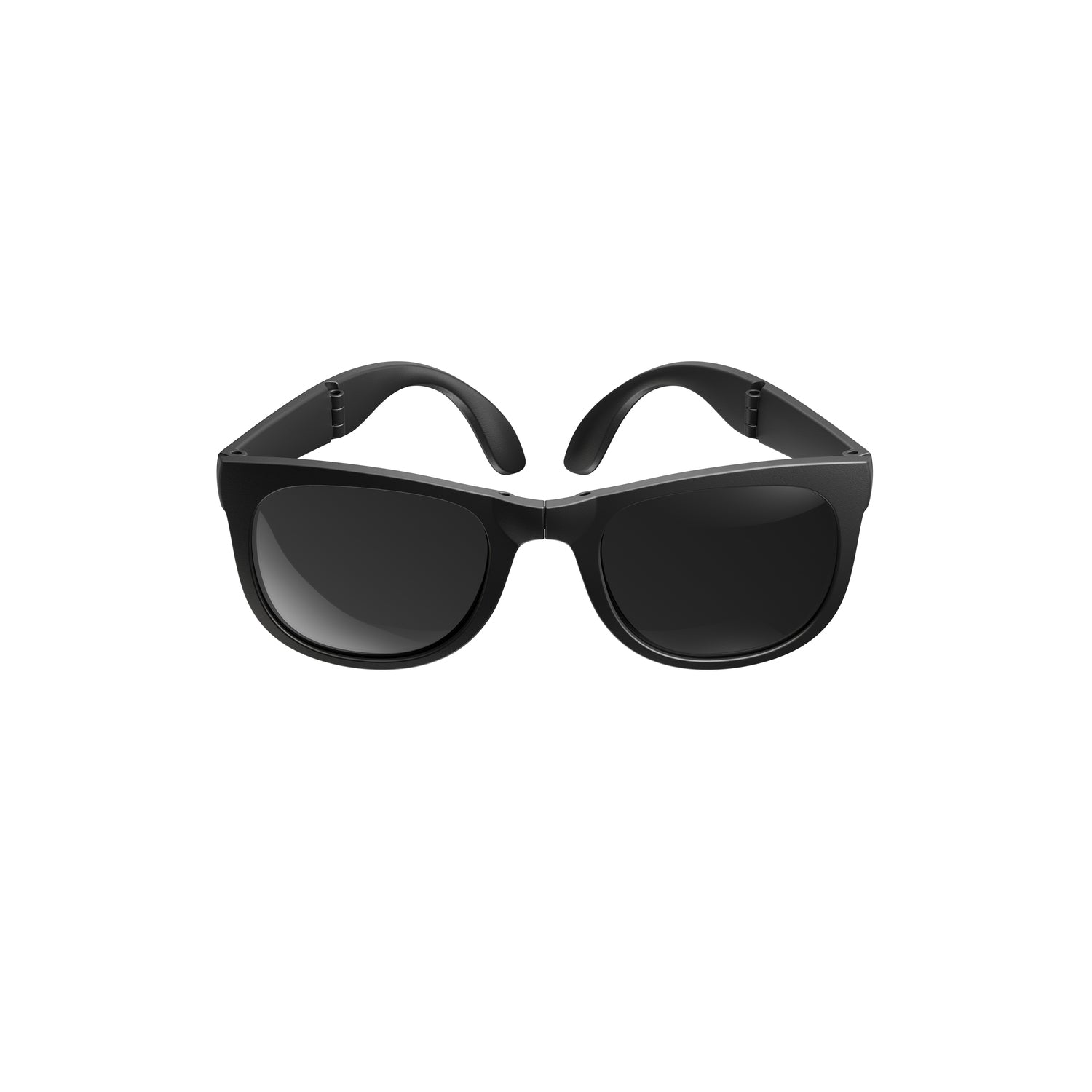 dreame-nova-pilateur-lumi-re-puls-e-ipl-27-j image 7