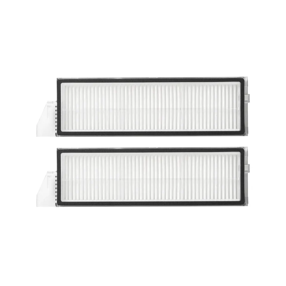 roborock-s8-filtre-lavable-s8-maxv-ultra-x2 image 1
