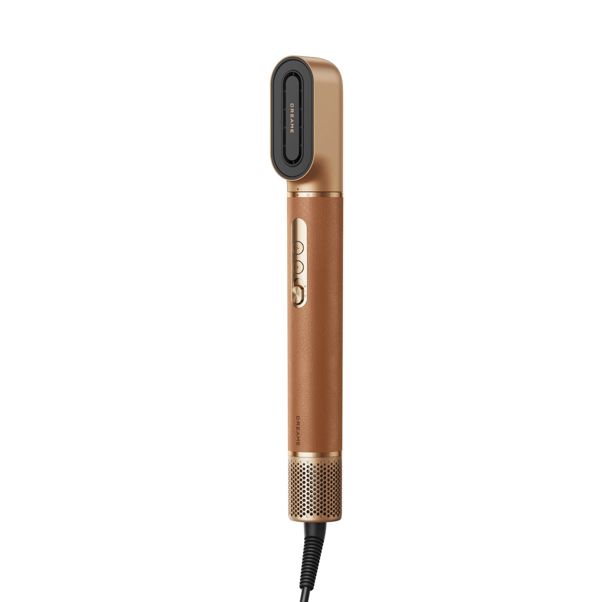 dreame-airstyle-pro-multistyler-7-en-1-s-chage-bouclage-air image 2