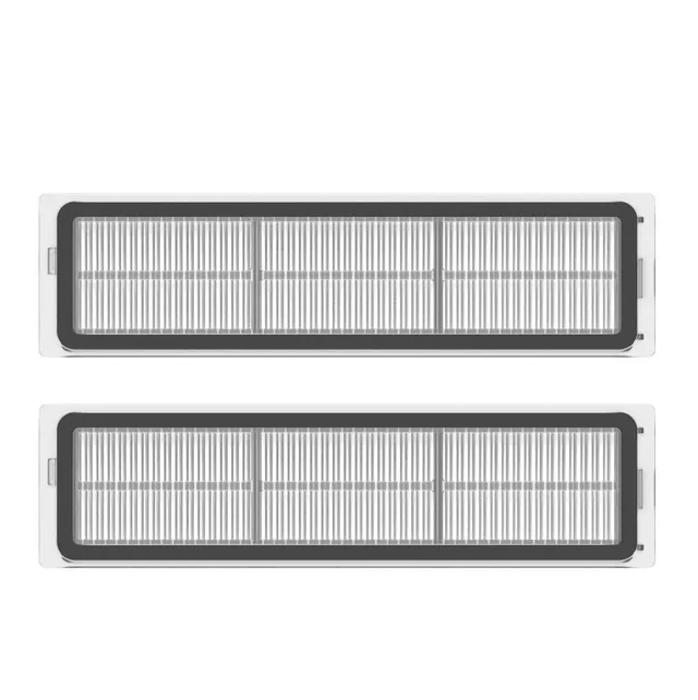 dreame-z-series-filtre-bo-te-poussi-re-l10s-ultra image 1