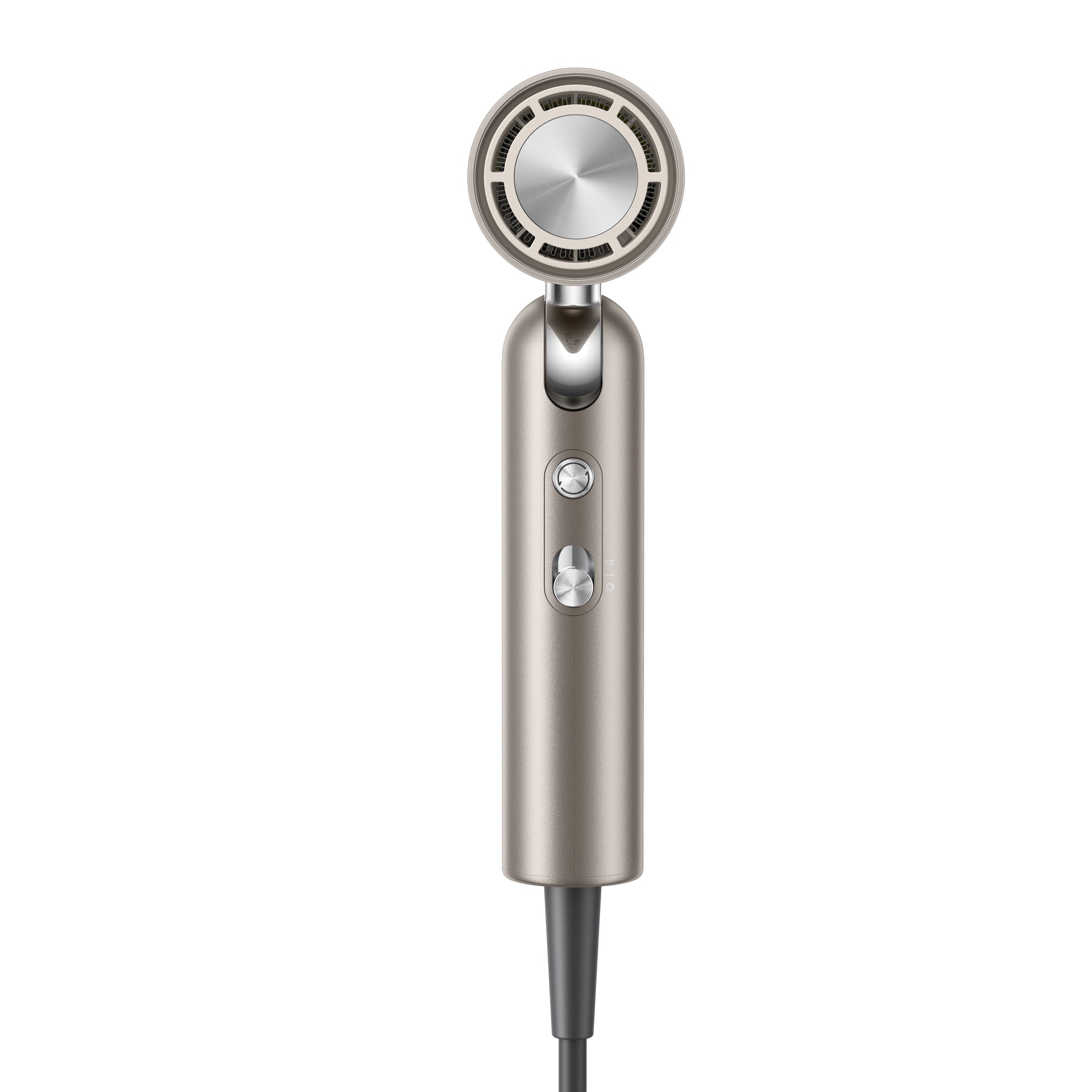 dreame-pocket-neo-2-s-che-cheveux-or-300-g-pliable image 5