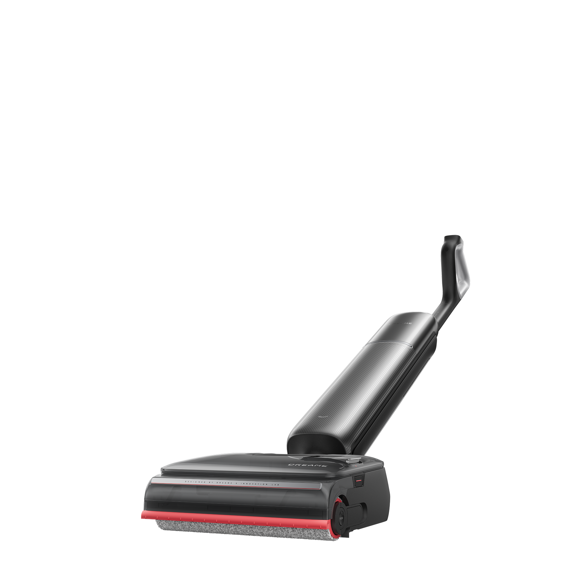 dreame-t16-pro-heat-aspirateur-laveur-eau-chaude-30-kpa image 3