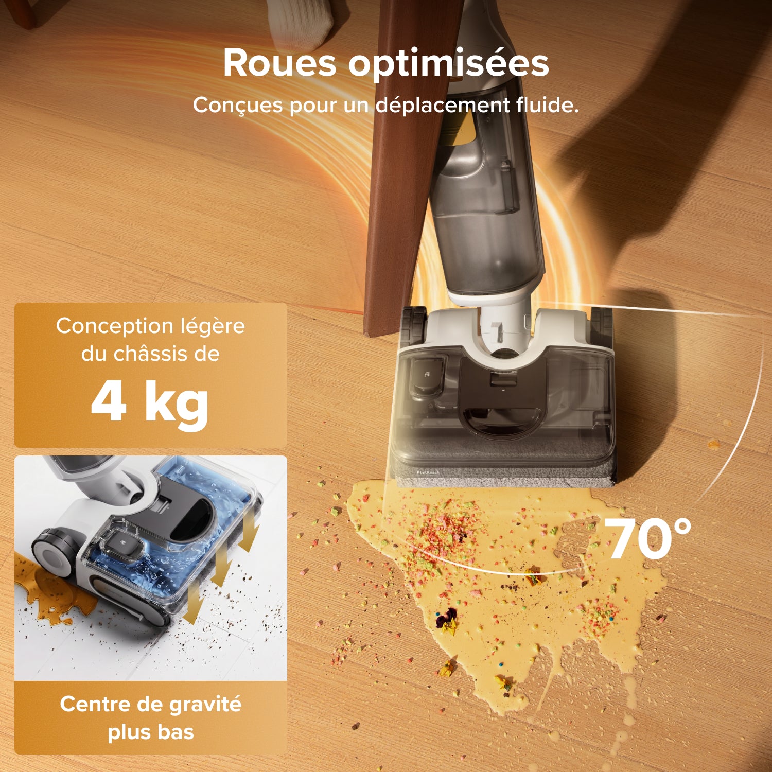 roborock-f25-gt-gen-2-aspirateur-laveur-intelligent-20000-pa image 8