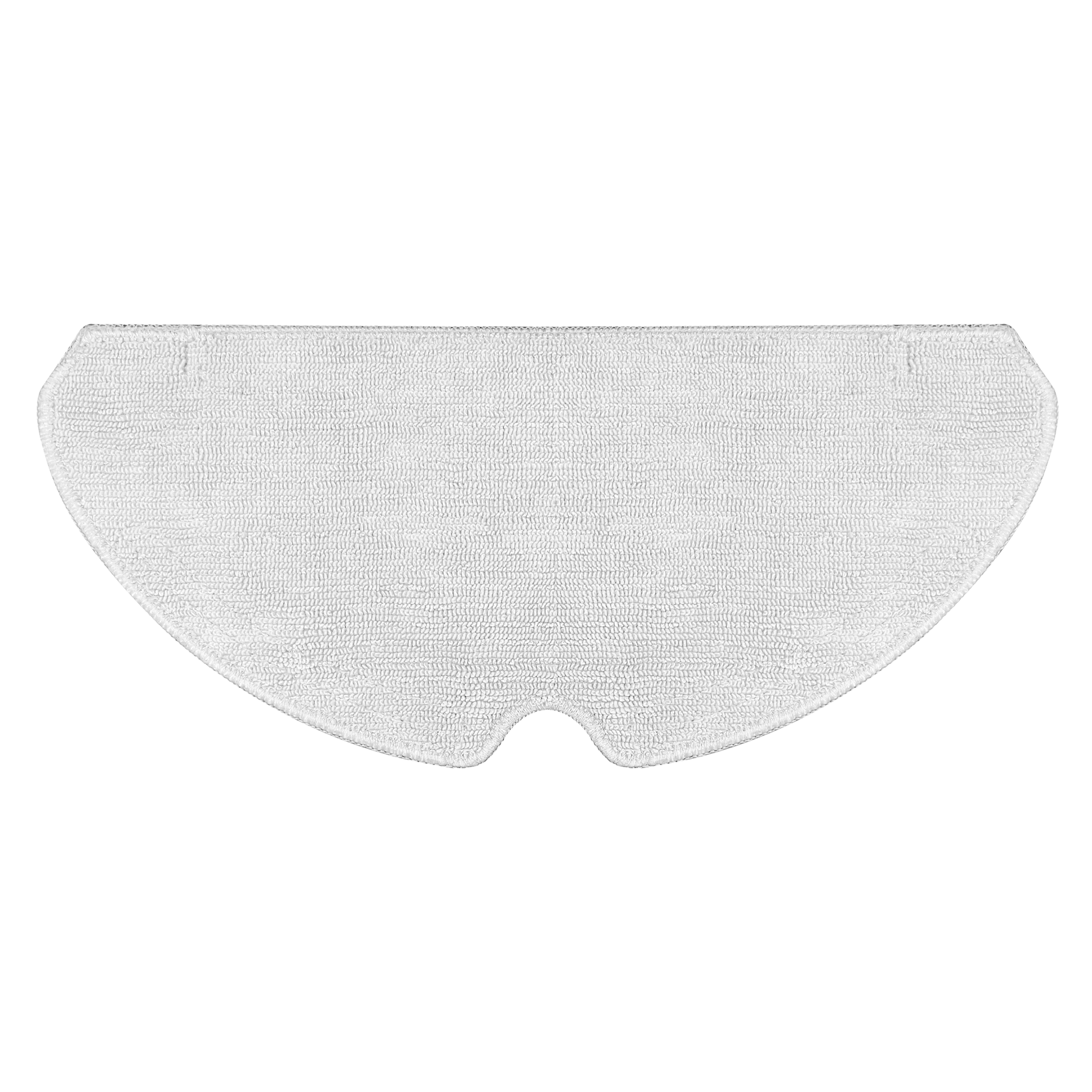 dreame-d10s-tampon-vadrouille-x2-serpilli-re-d9-max-f9-pro image 1