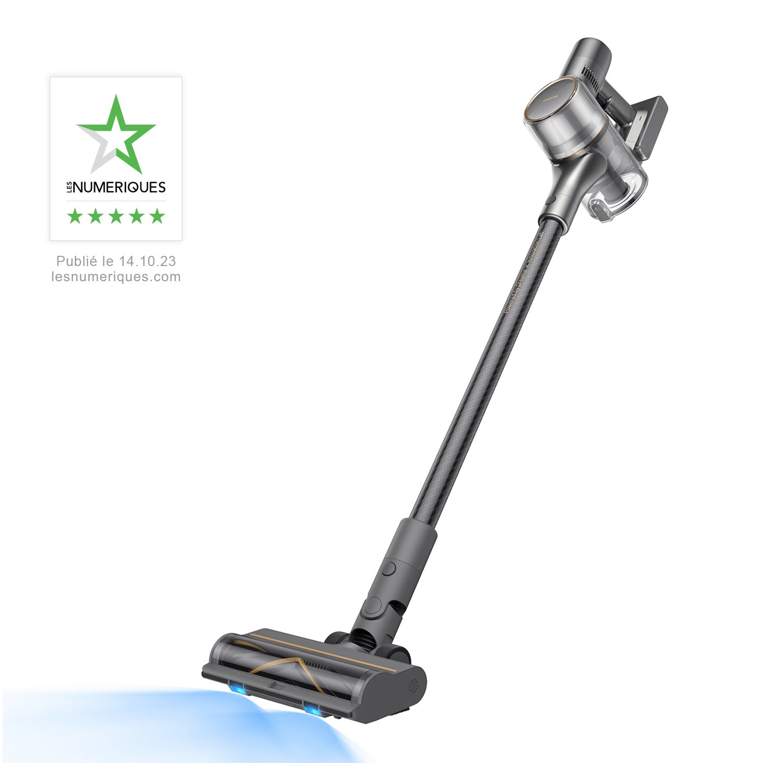 dreame-r-series-r20-aspirateur-balai-sans-fil-90-min image 2