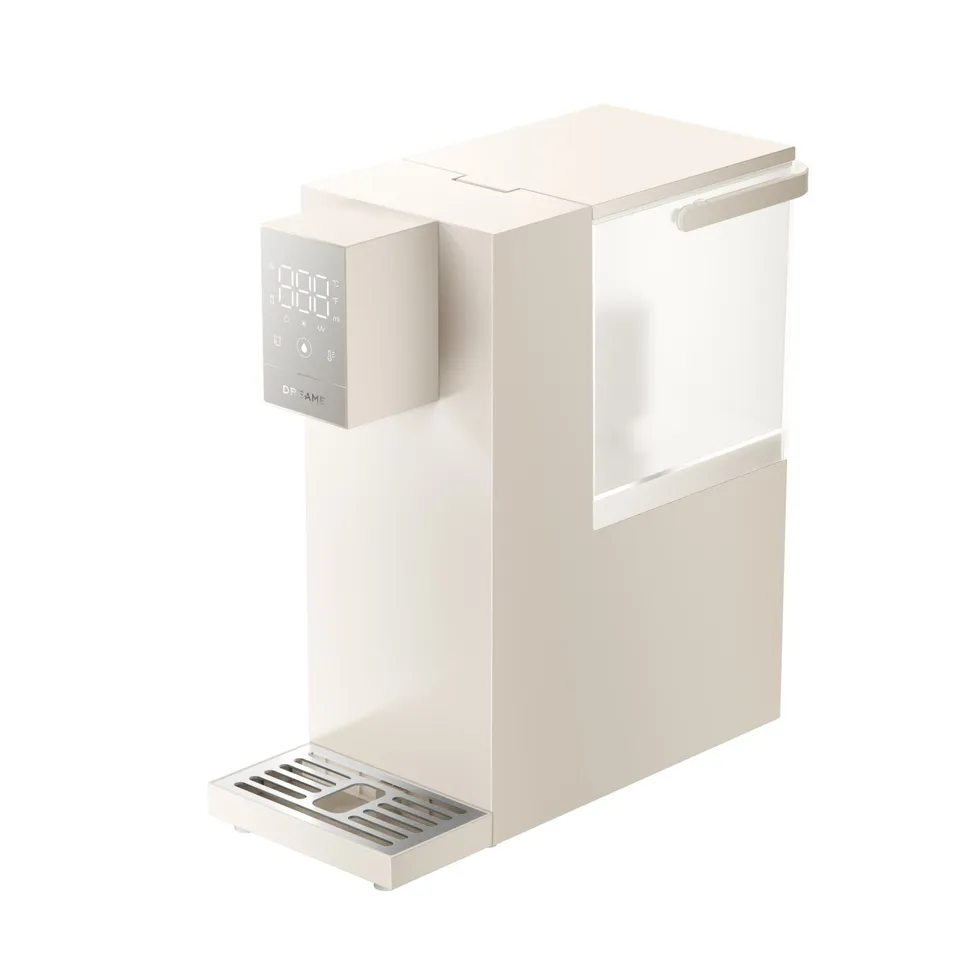 dreame-air-c10-distributeur-d-eau-chaude-et-froide-tactile image 1