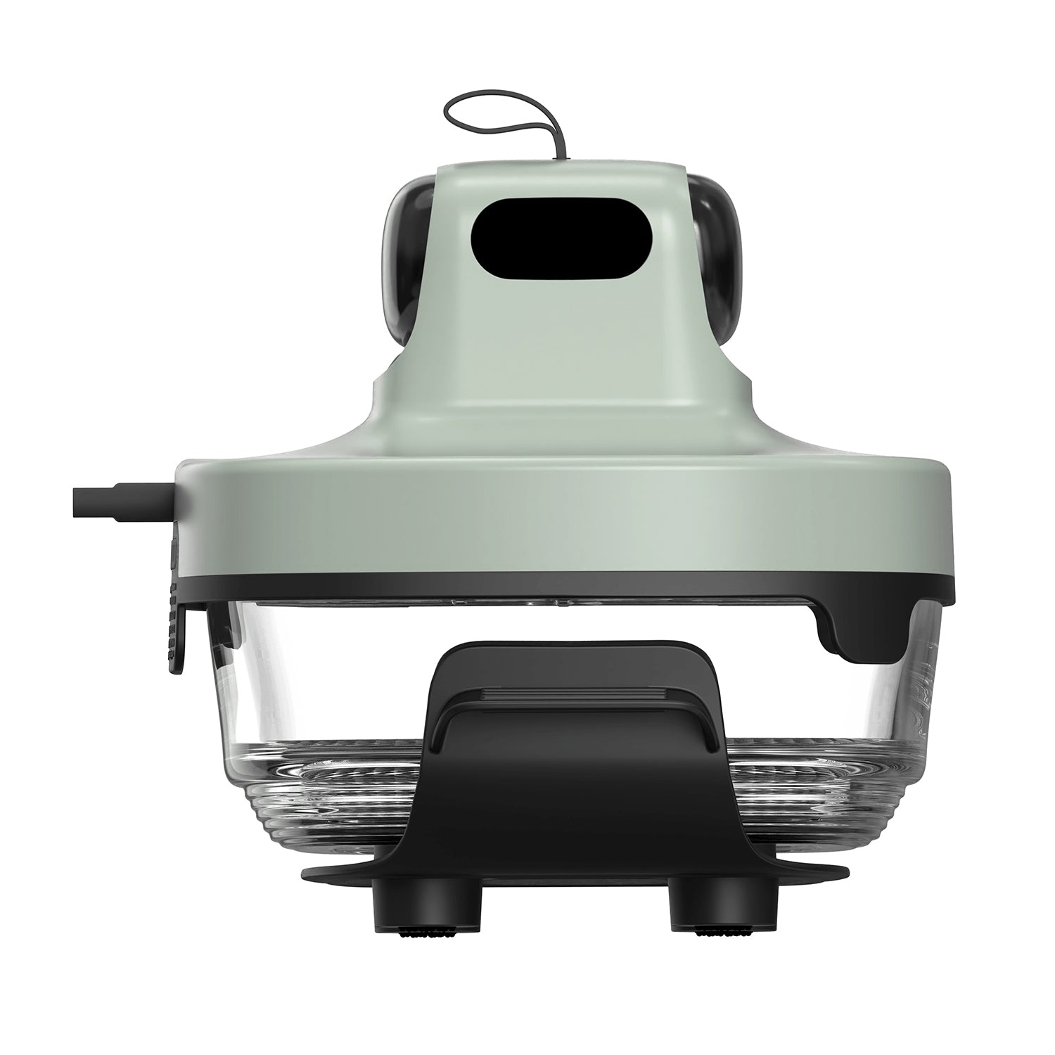 dreame-tasti-friteuse-air-portable-verre-5-en-1 image 7