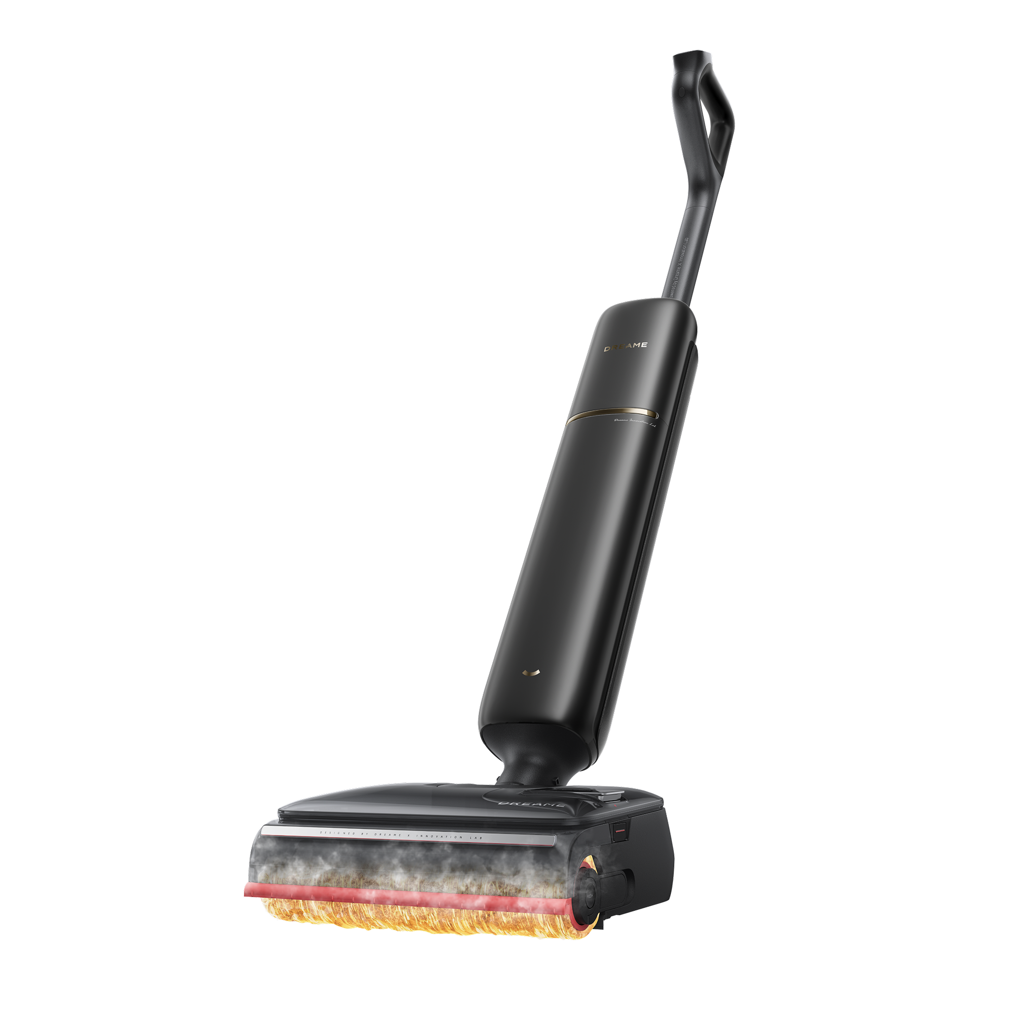 dreame-t16-pro-heat-r-aspirateur-laveur-30-kpa-eau-90-c image 1