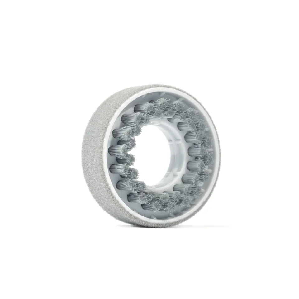 dreame-air-series-brosse-d-angle-c1-8-pi-ces image 1