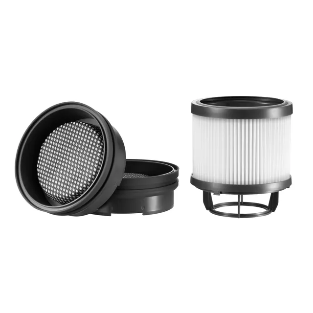 roborock-h60-filtre-lavable-x1-aspirateur-balai-hub image 1