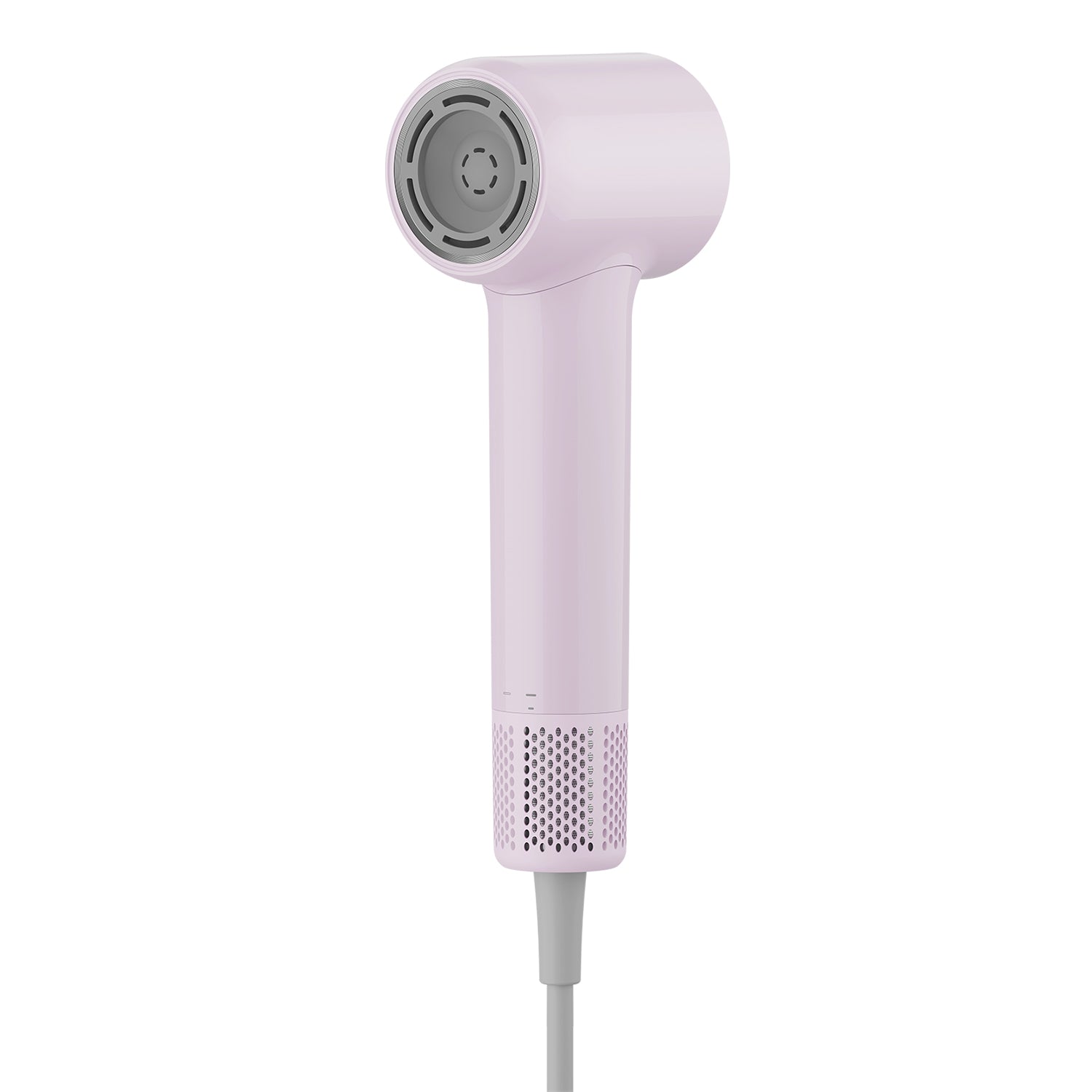 dreame-mini-flow-s-che-cheveux-violet-270g-ions image 2