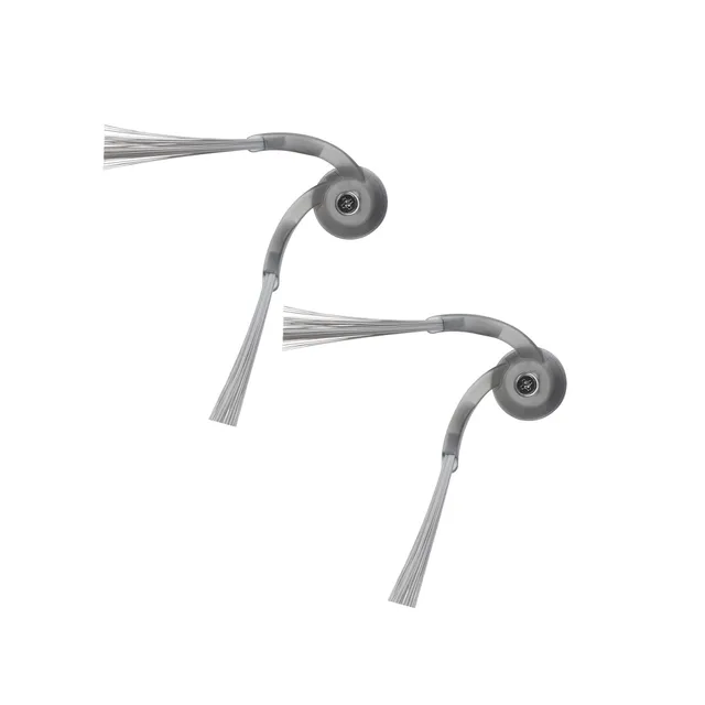 roborock-qrevo-brosse-lat-rale-x2-arc-curv-edge-saros image 1