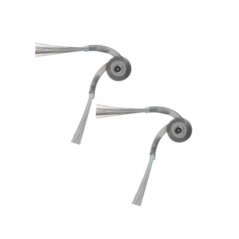 roborock-qrevo-brosse-lat-rale-x2-arc-curv-edge-saros image 1