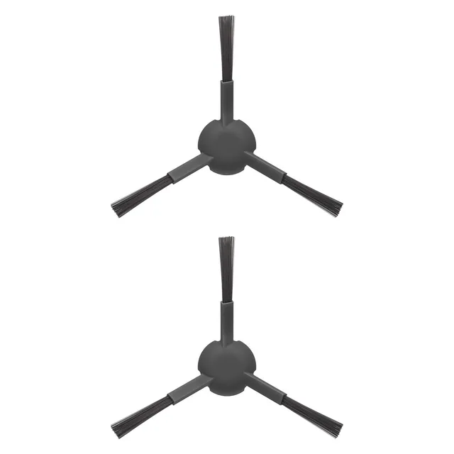 dreame-x-series-brosse-lat-rale-x2-l20-ultra-x30-ultra image 1