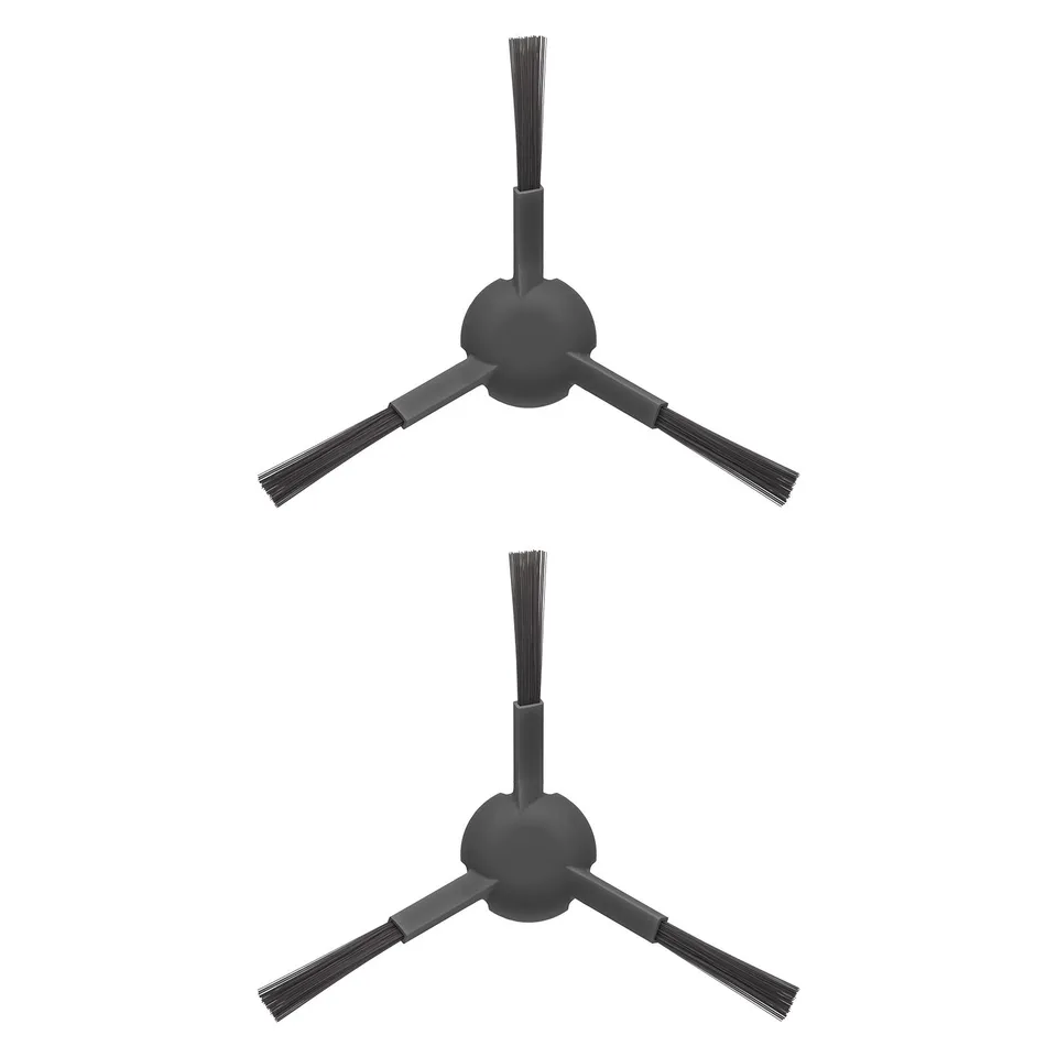 dreame-x-series-brosse-lat-rale-x2-l20-ultra-x30-ultra image 1