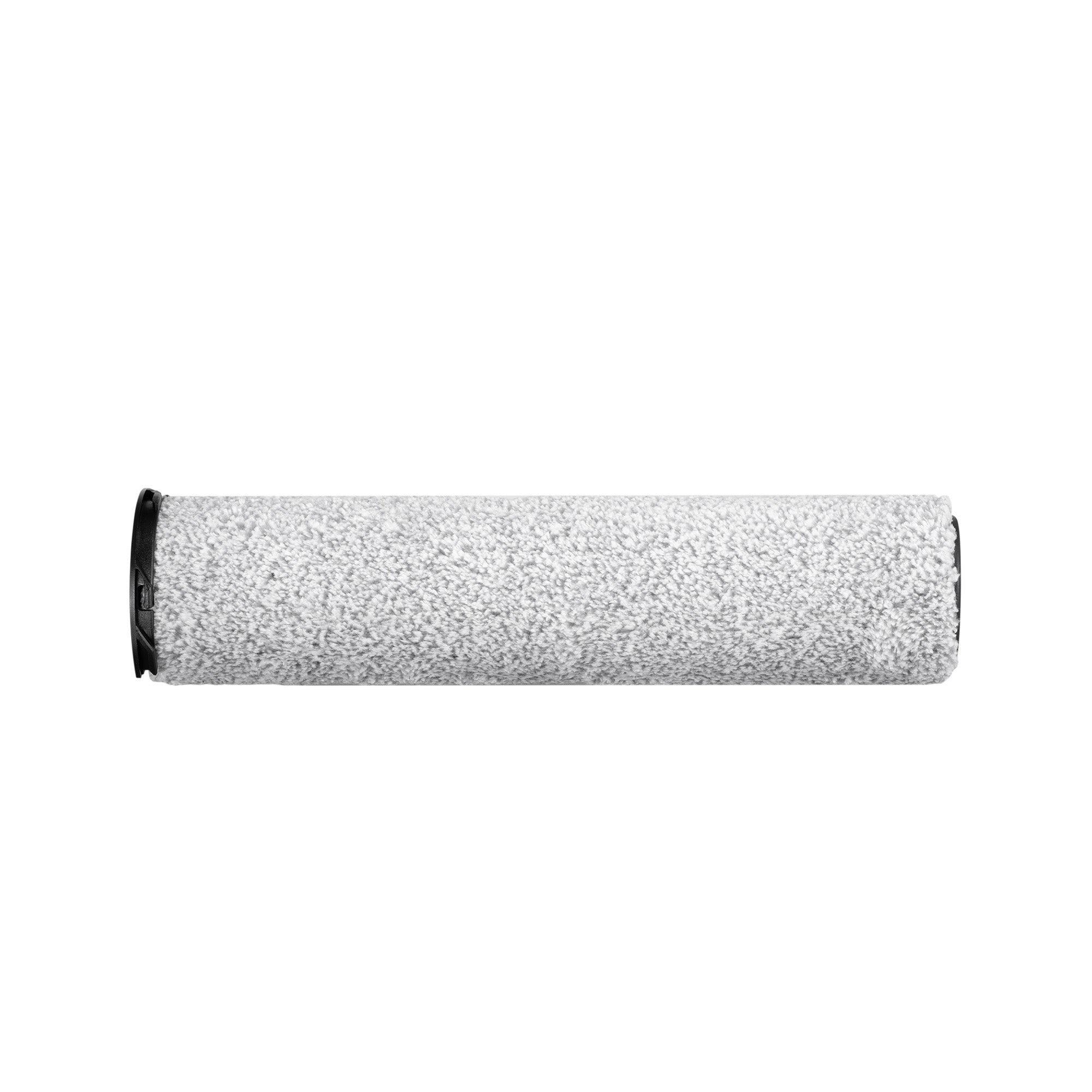 roborock-dyad-air-brosse-rotative-x1-aspirateur-humide image 3