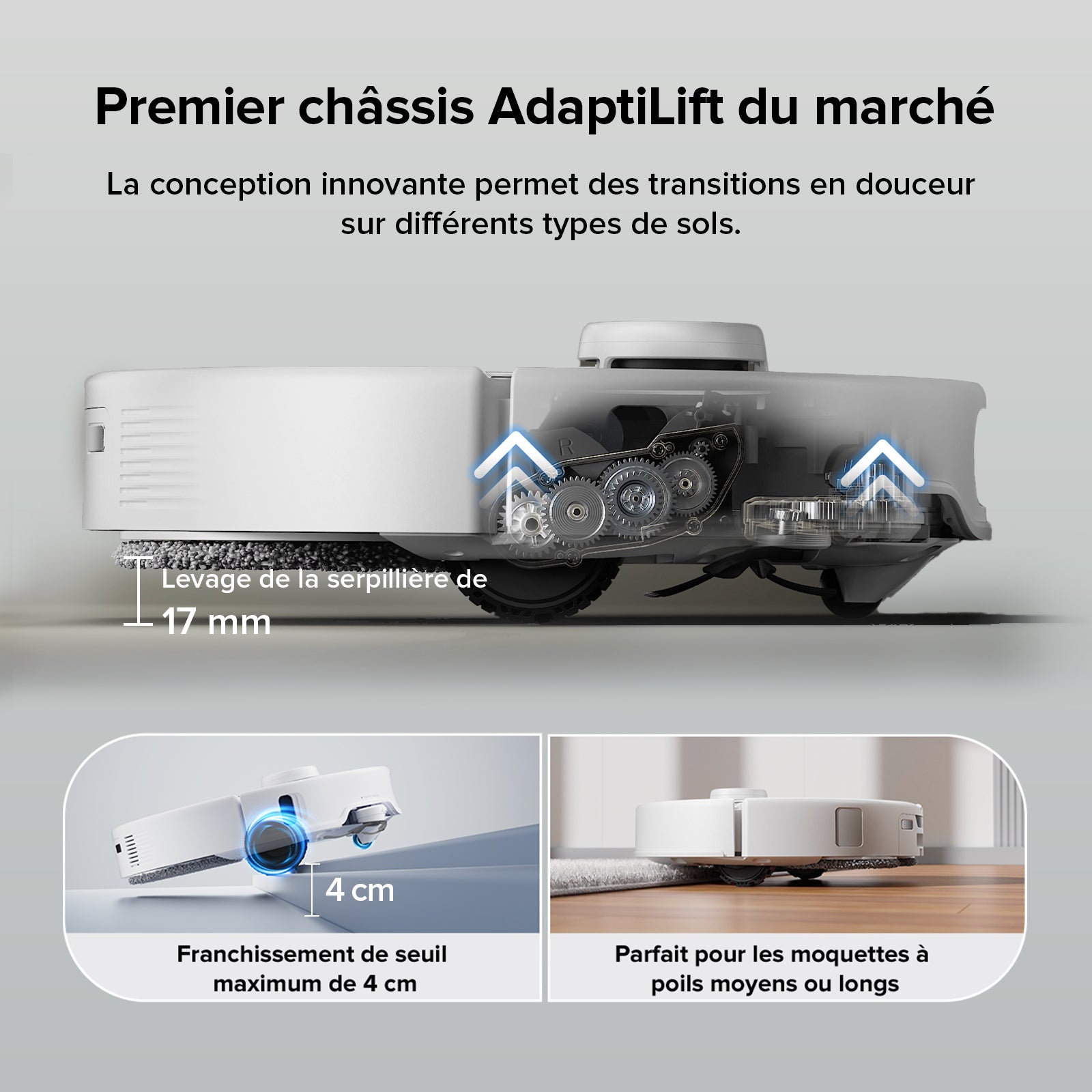 roborock-qrevo-edge-robot-aspirateur-laveur-18500-pa-reconditionn image 5