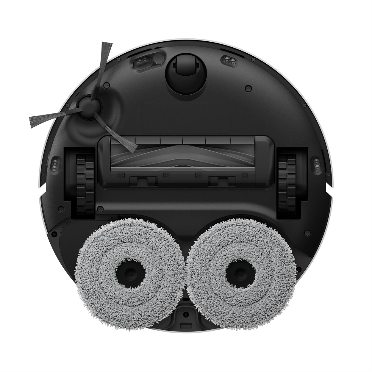 dreame-l10s-ultra-gen-2-robot-aspirateur-laveur-10-000-pa image 4