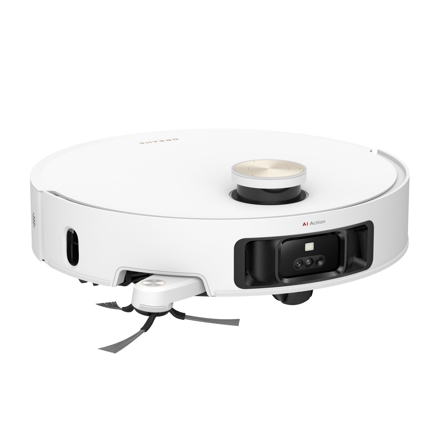 dreame-l50-pro-ultra-robot-aspirateur-laveur-19500-pa image 7